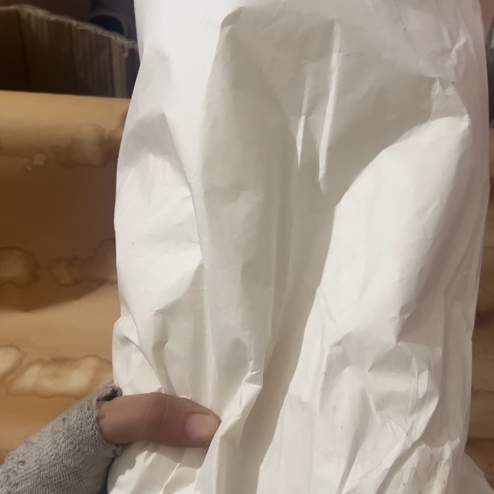 晴***鹤手工艺品琉璃日用百货手工艺品