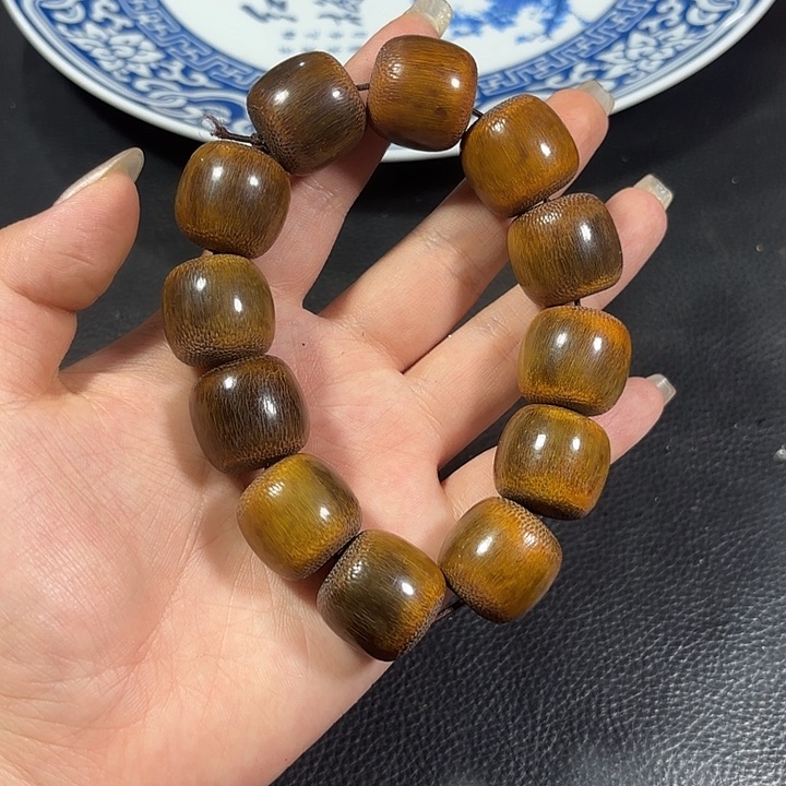 紫砂精选优质一物一图1