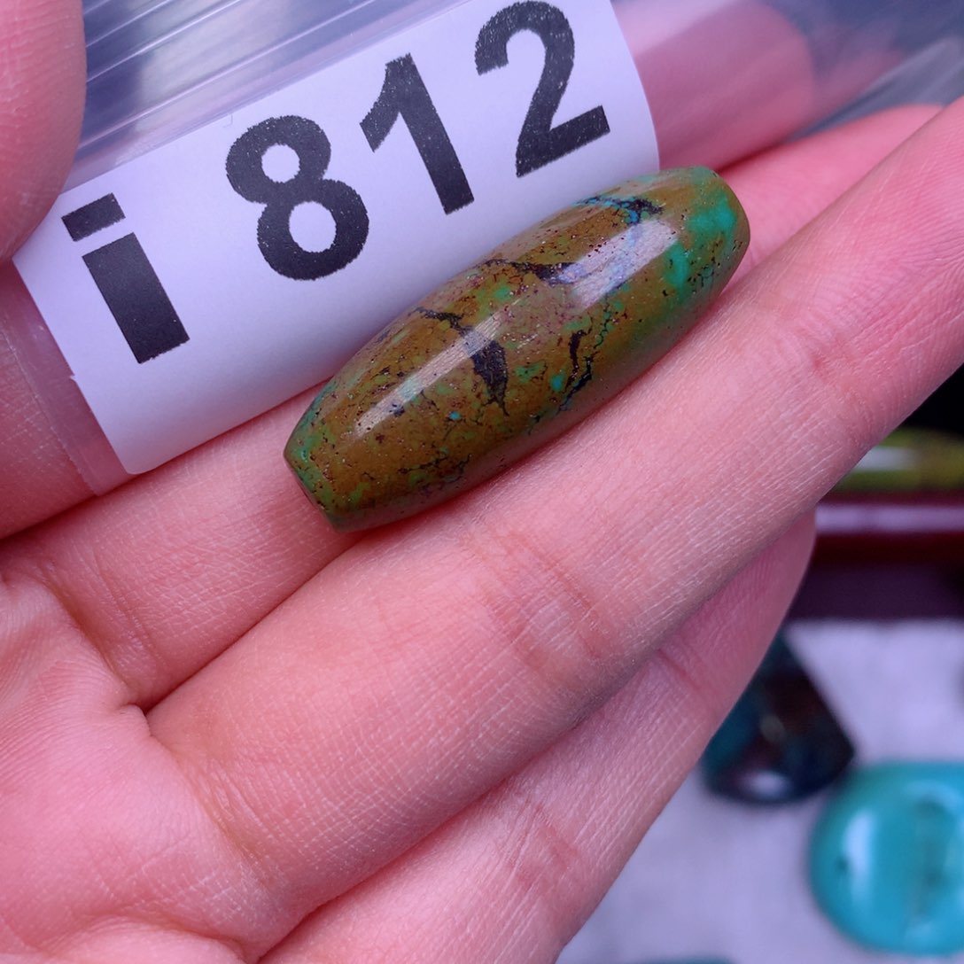 空竹粉丝专享十堰特色手工散珠