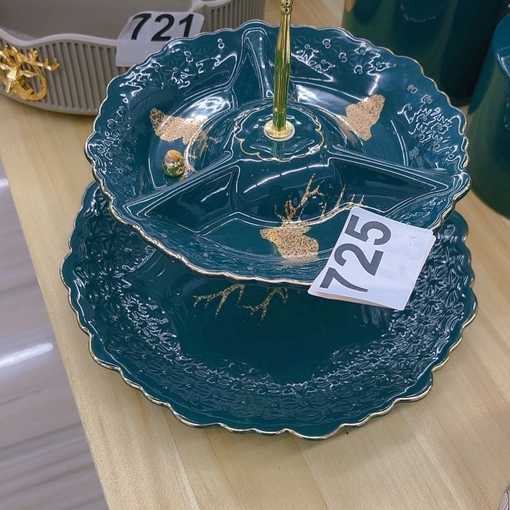 瓷片样品样品样品