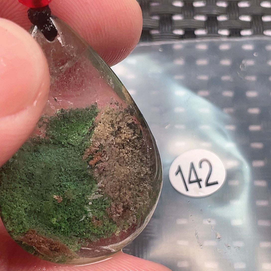 【闪购商品】未镶嵌手链水晶好*子