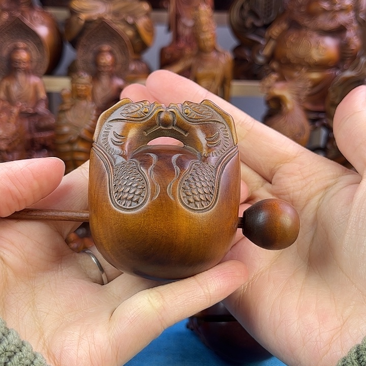 黄杨木小叶黄杨木