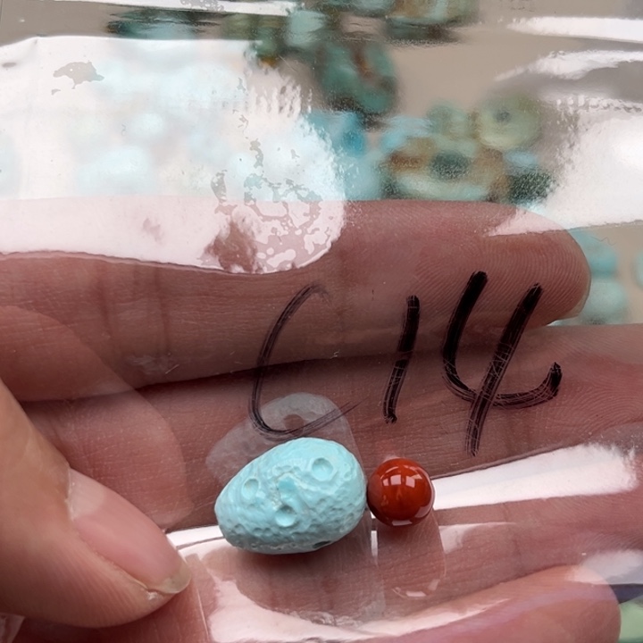 南红玛瑙珠宝奇石未镶嵌