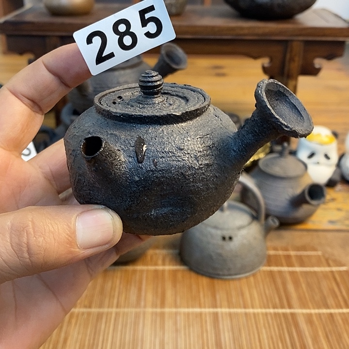 288-110cc哈哈哈哈还比较