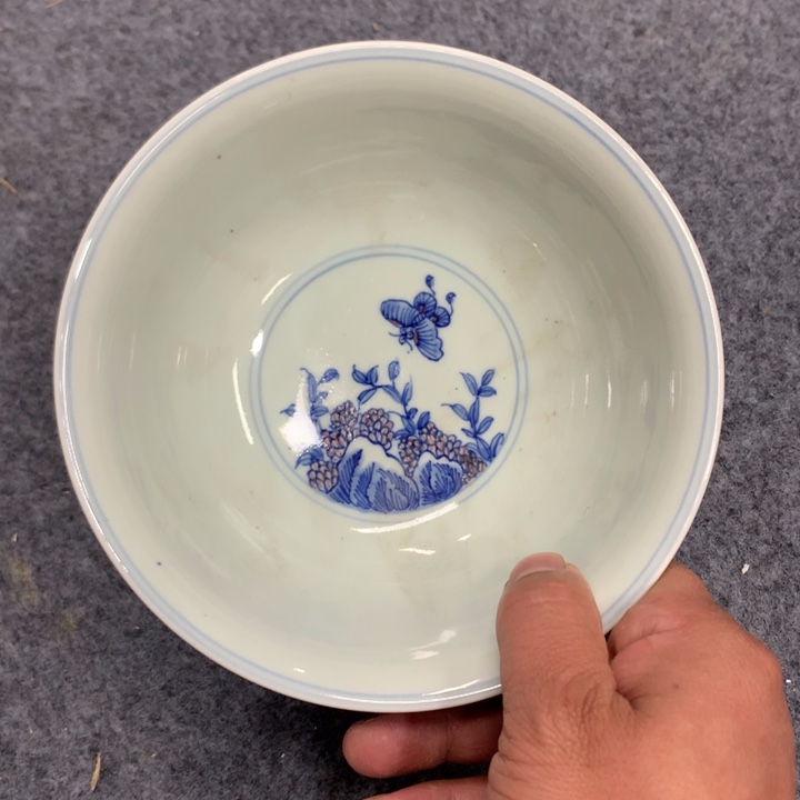 摆件陶瓷288866666665588