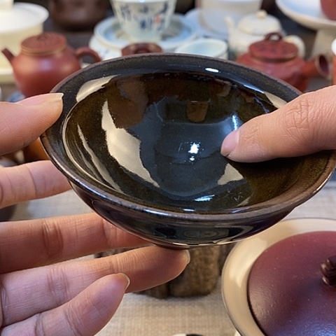 瓷片微瑕11111111111111111