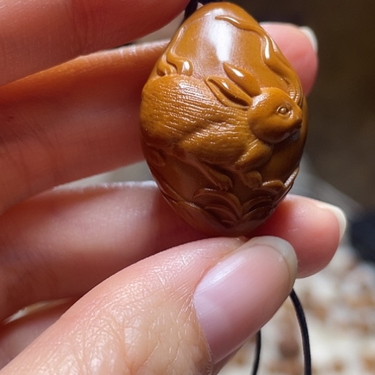 手串/手链橄榄核橄榄核