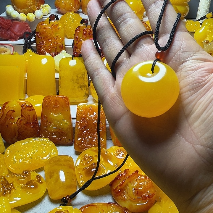 时尚公主扣挂件 服饰配饰