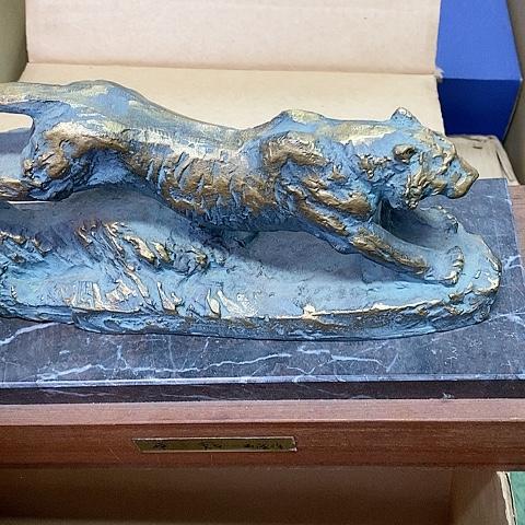 紫砂哈哈哈哈哈就哈哈