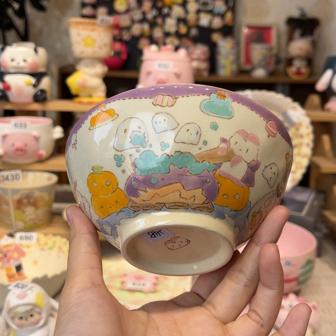 瓷片3387哈哈哈哈哈哈哈哈哈哈