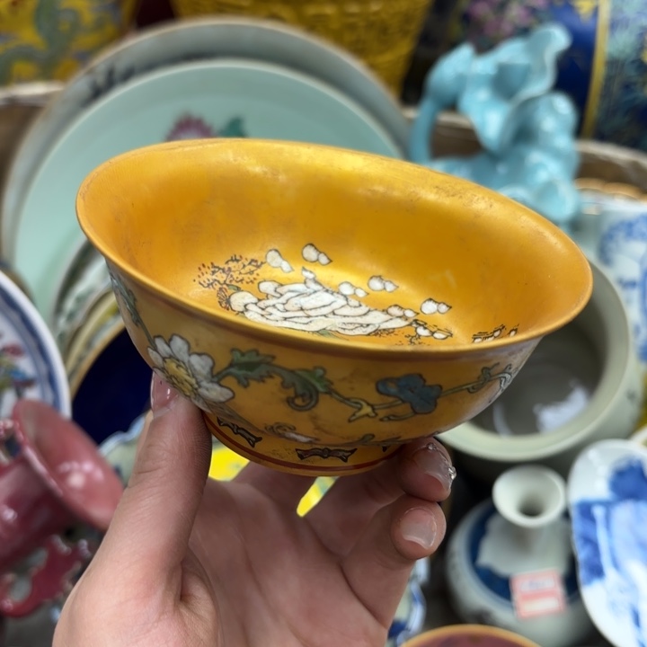 摆件瓷器摆件瓷器摆件