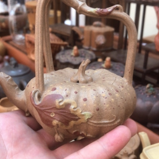 紫砂茶宠福利福利