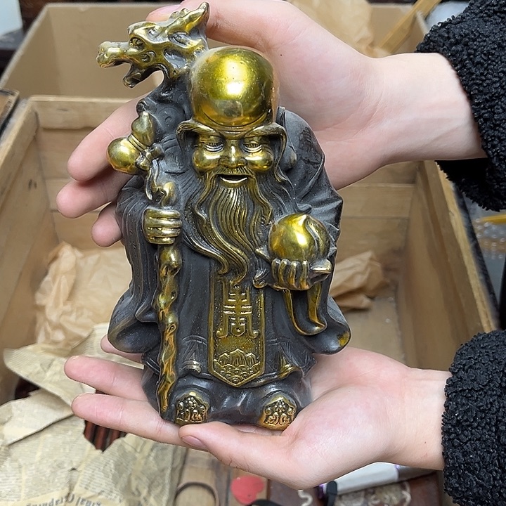 大叶紫檀（黑酸枝木类）