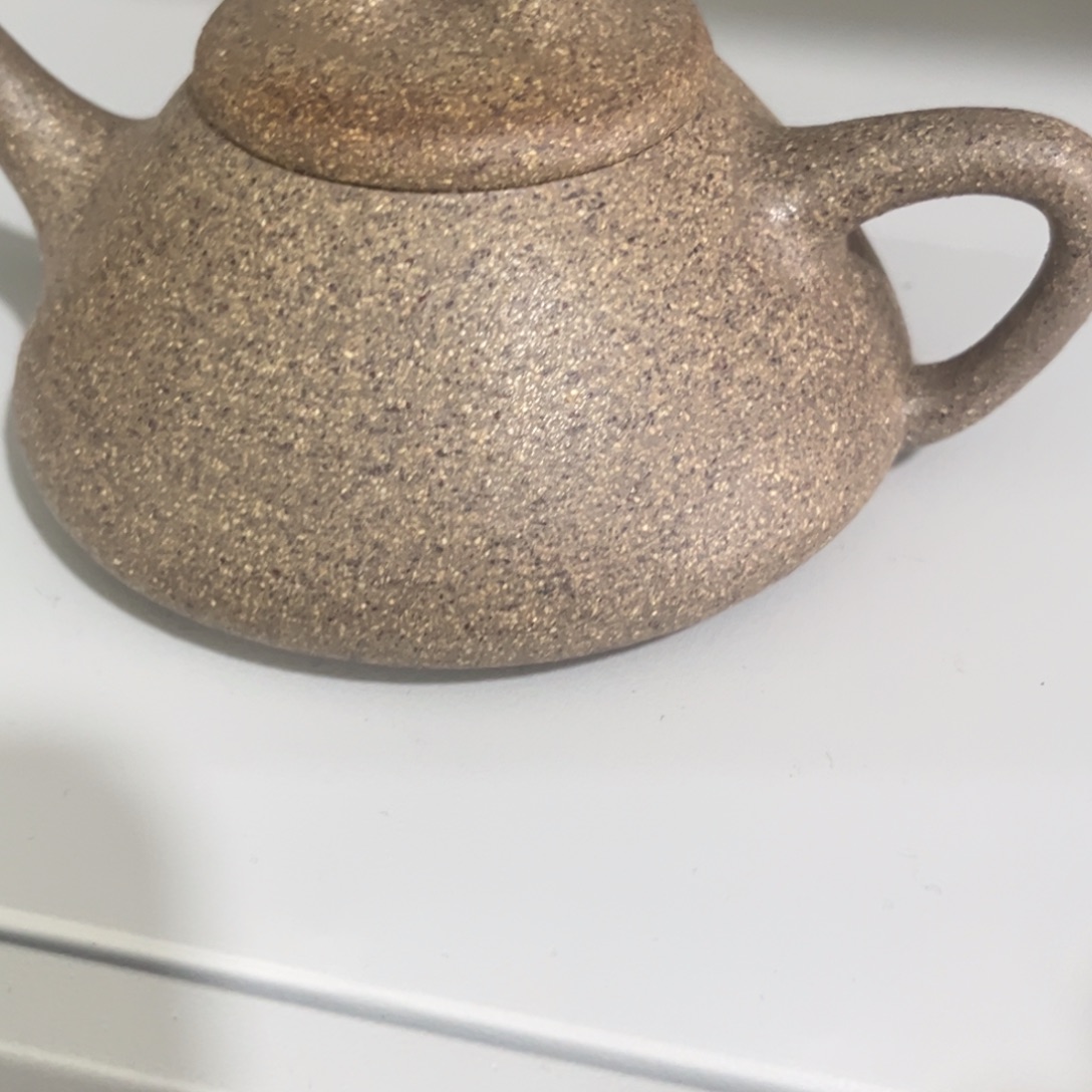 茶壶紫砂紫砂……………………