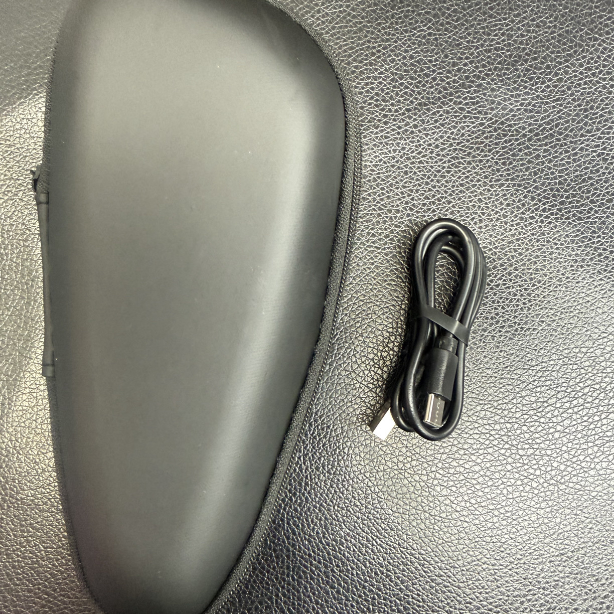 收纳盒 数据线  退货请退回 留下视为认可该商品78