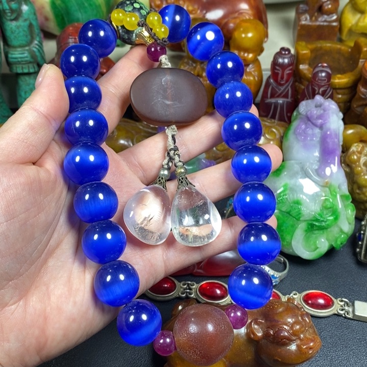 紫砂官方连接一图一物7天无理由