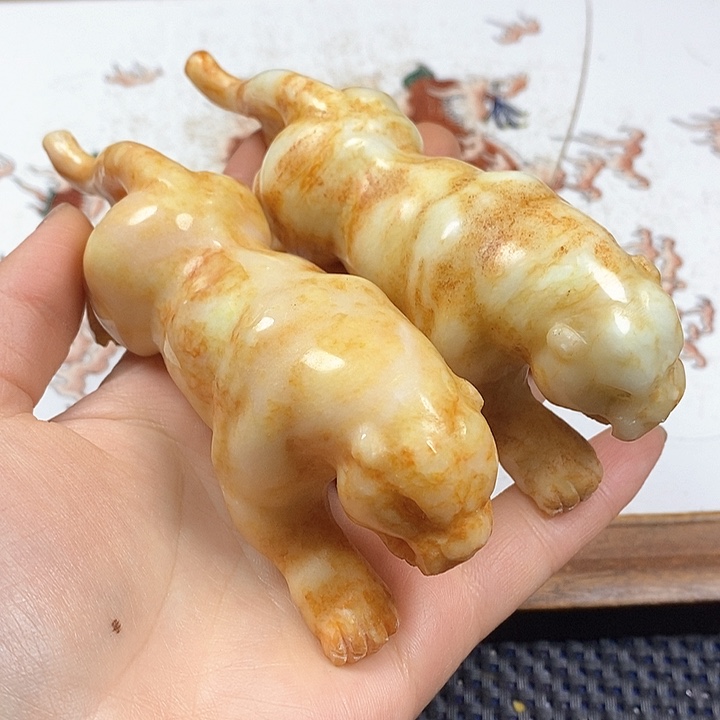 紫砂闪购商品，一图一物