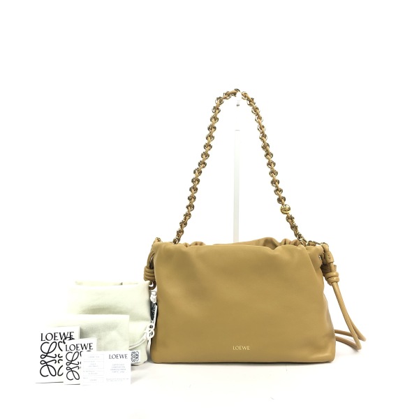 95新/罗意威/包包/250416EL0016