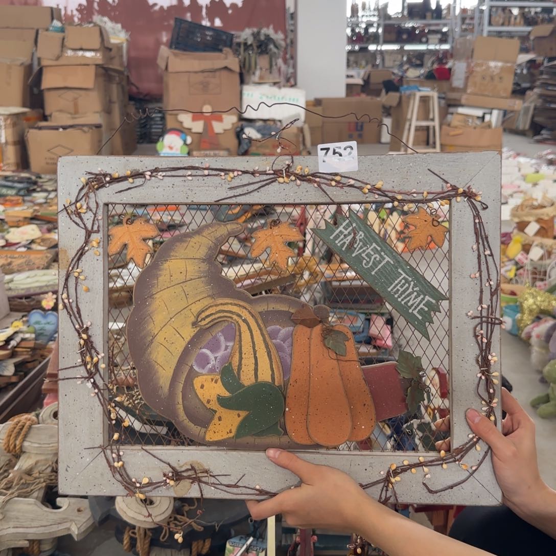中古玩具老货默认微瑕损米