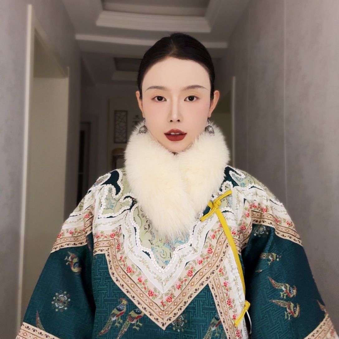 燕***子桑蚕丝福利主播拍链接