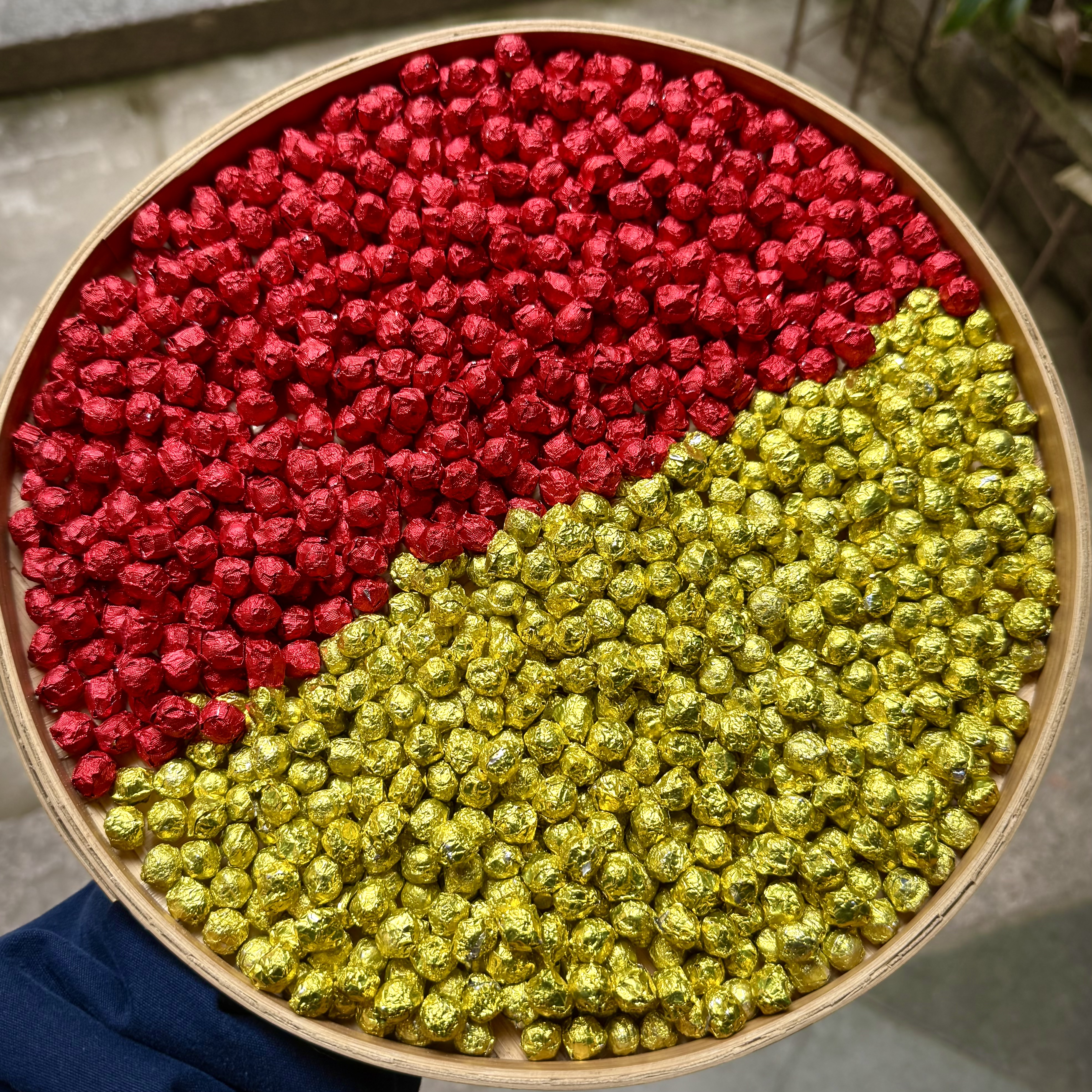 【锋味双11专享·山货出山】代谢马达+爆燃无双茶膏组合1