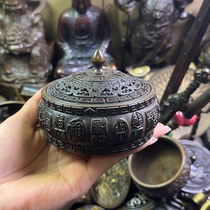 铜器666666666666666