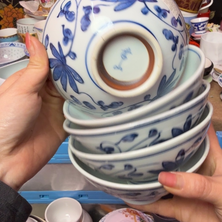 哈哈哈哈哈哈哈哈哈