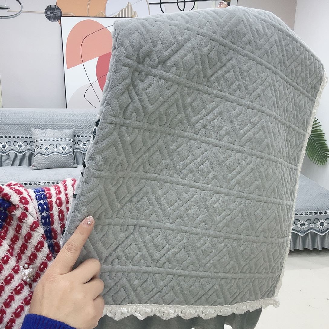 鹅绒套餐六两个贵妃 一个直拍加靠背