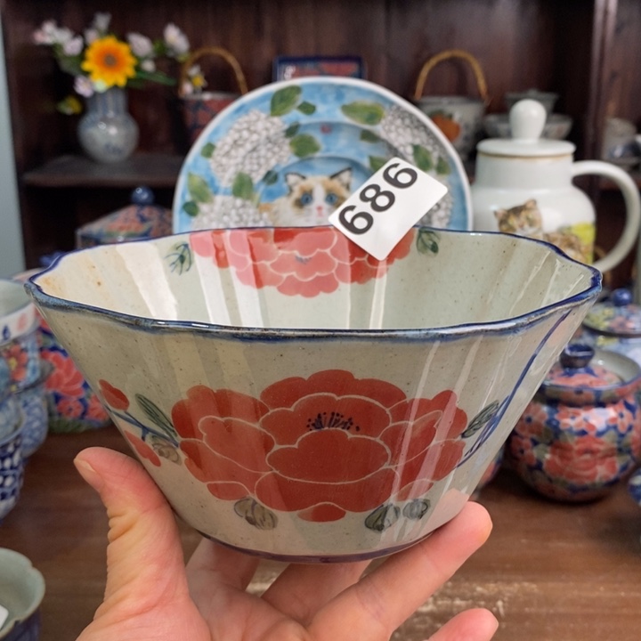 摆件Bhhhhhhhhhhhhhhhhj