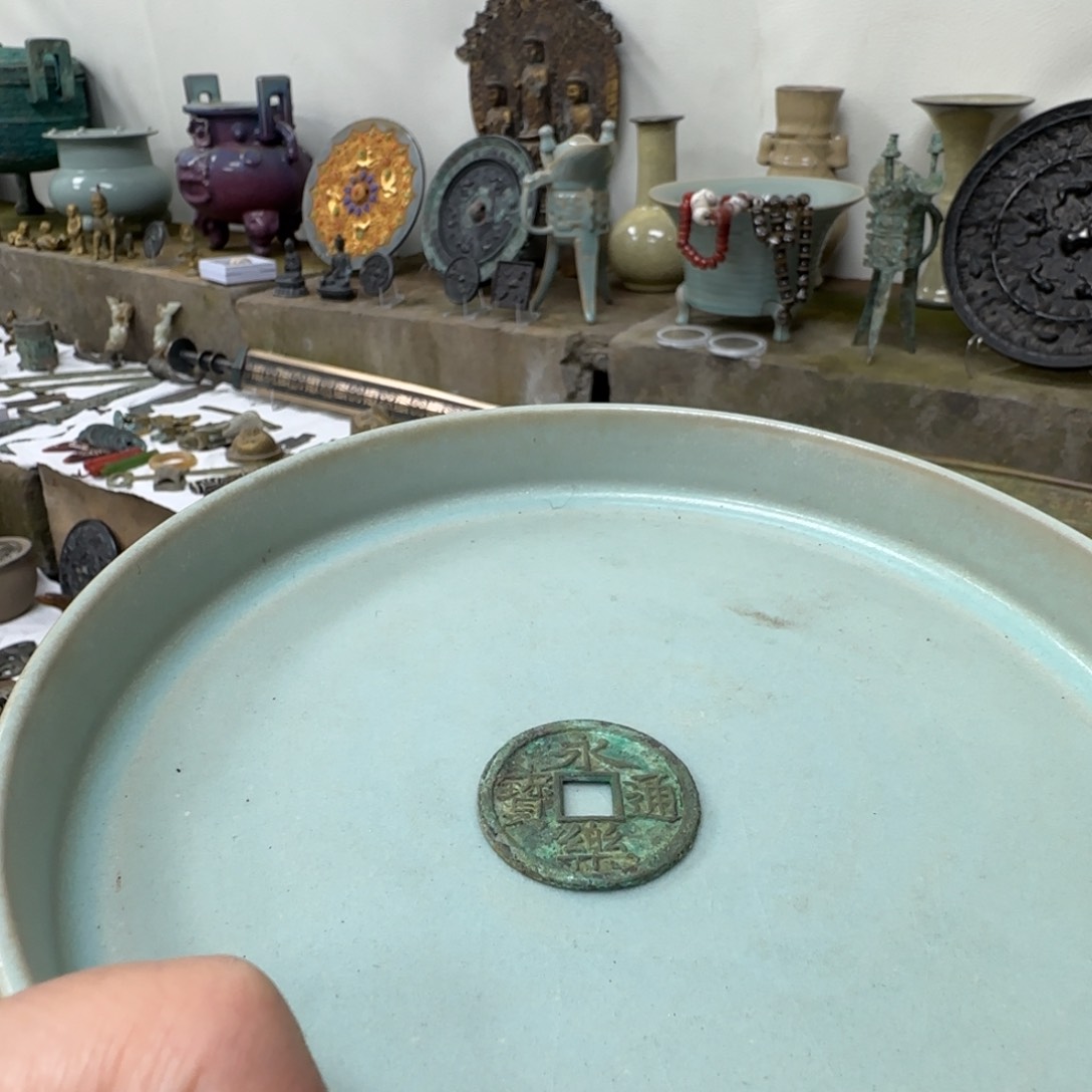 壶图啦啦啦啦啦啦啦啦