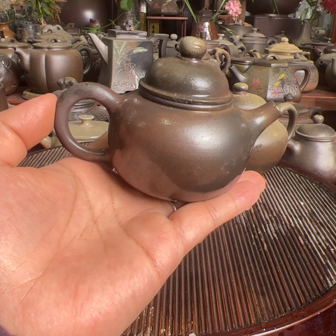 贵台龙窑贵台龙窑14