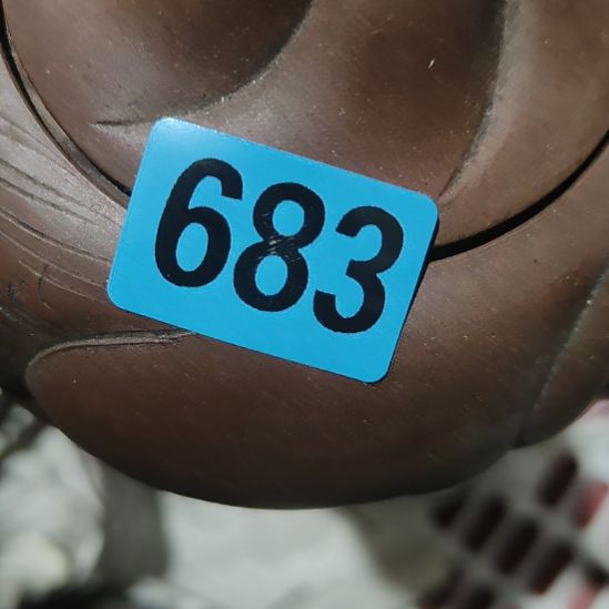 D***会陶其他民俗文化研究研究