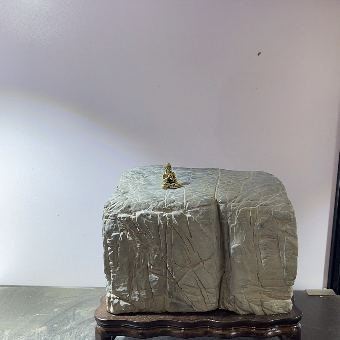 紫砂全场都不包邮山****石