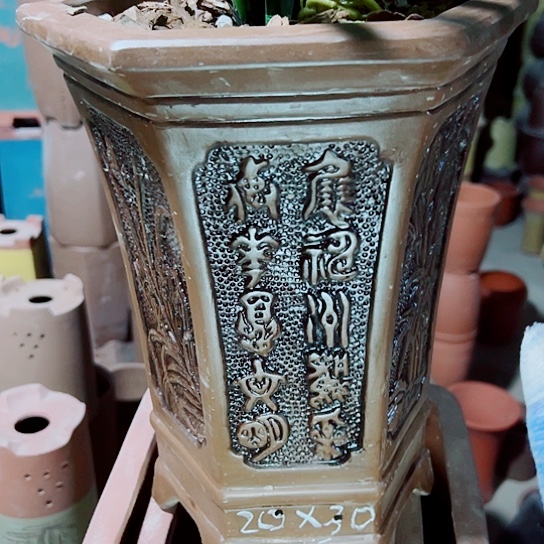 红陶紫砂紫砂紫砂