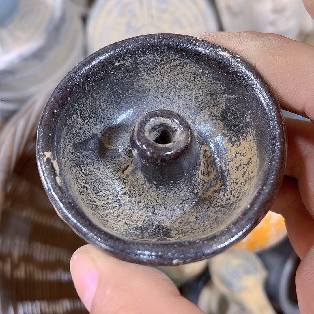 瓷片瓷器瓷器瓷器瓷器