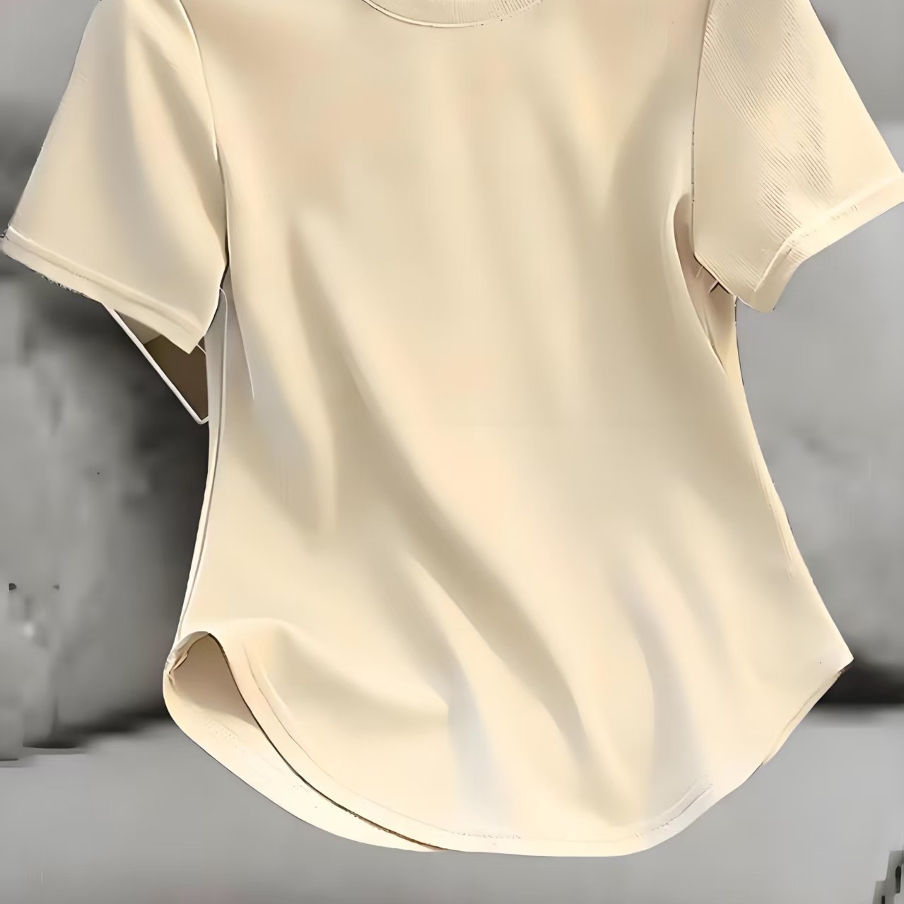 【柚见精品女装】  精品折扣合集   时尚    百搭