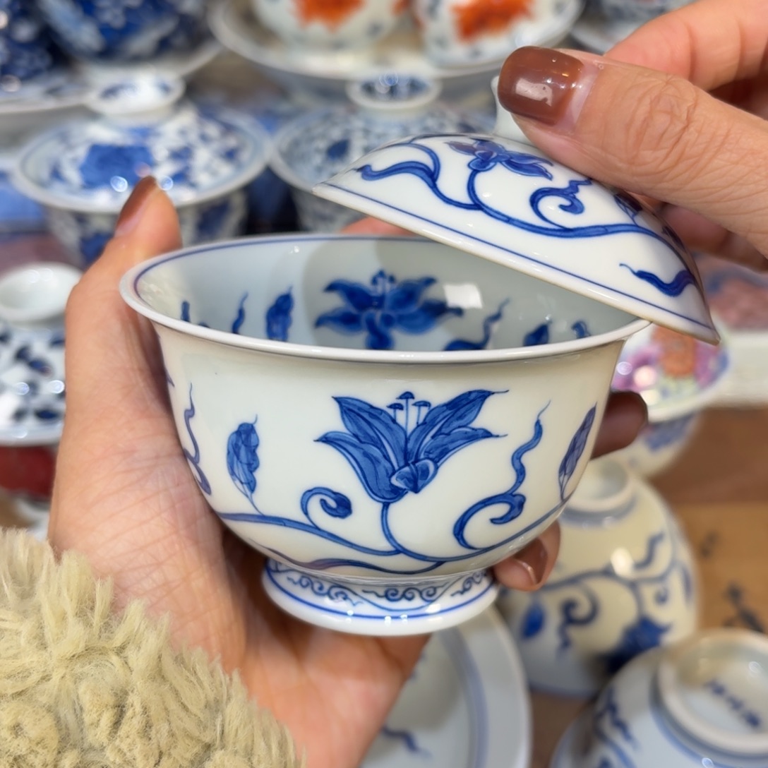 。。。。。。。。。。。。。。。。。。。。杯杯杯