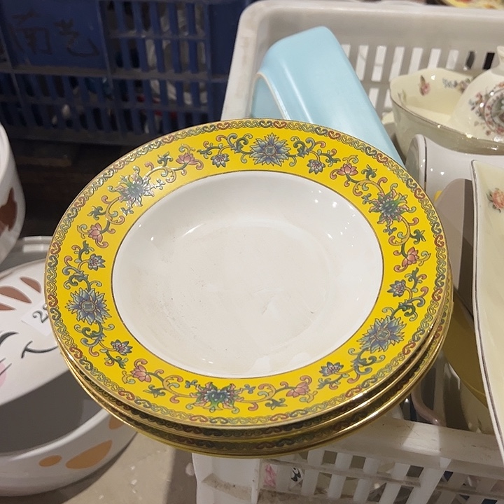 陶四个，1111111111111.8英寸，111