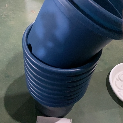 树脂编号818微瑕