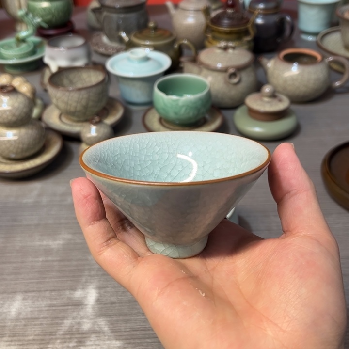 开播浮力特价特价