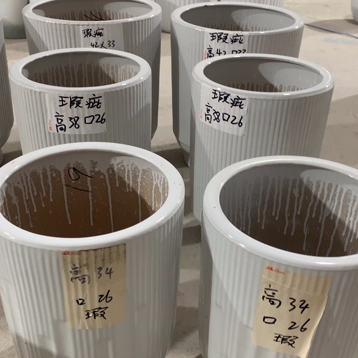 【闪购商品】红陶高温烧制默认瑕疵