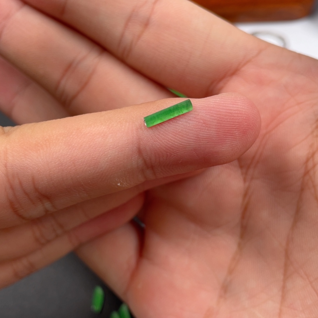 未镶嵌挂件翡翠翡翠珠宝翡翠珠宝