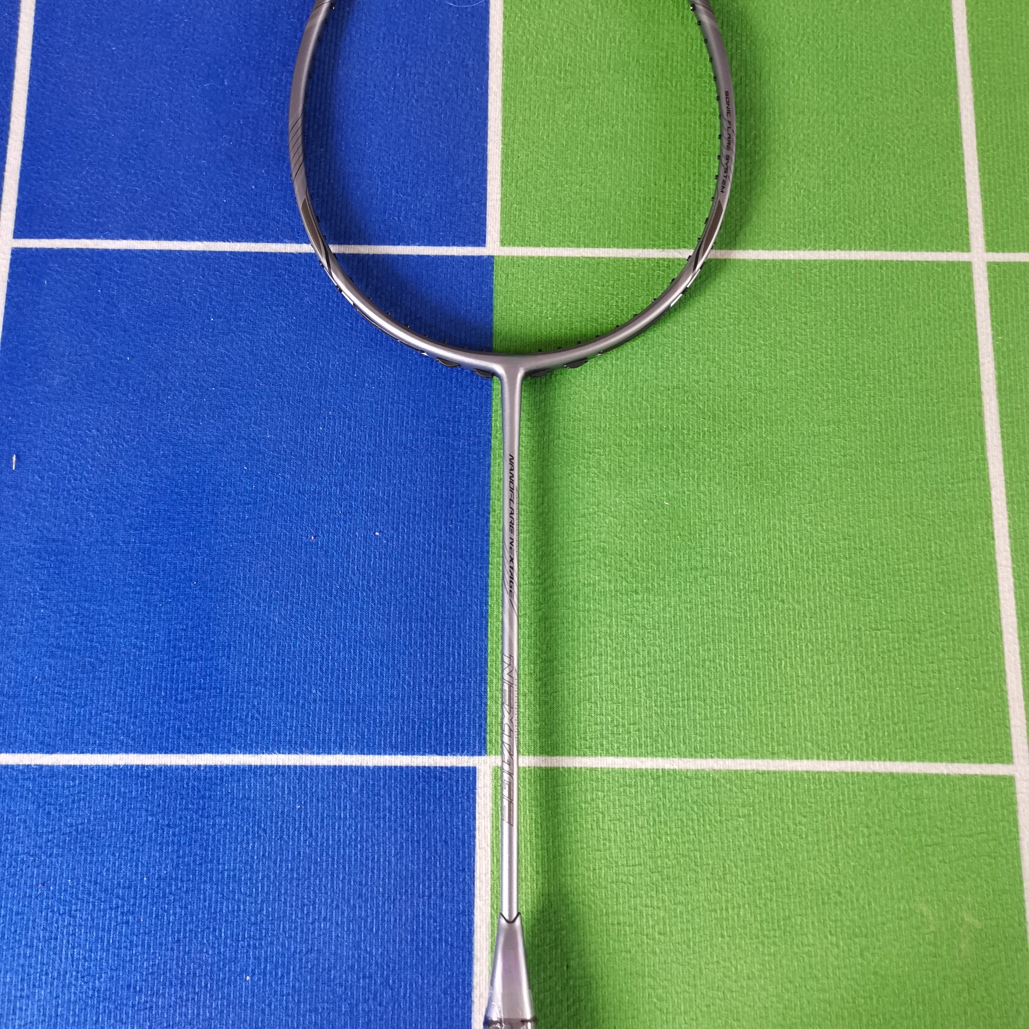 【好拍子】高端平替  灰切  二次成型 内发泡工艺 支持试打 7天