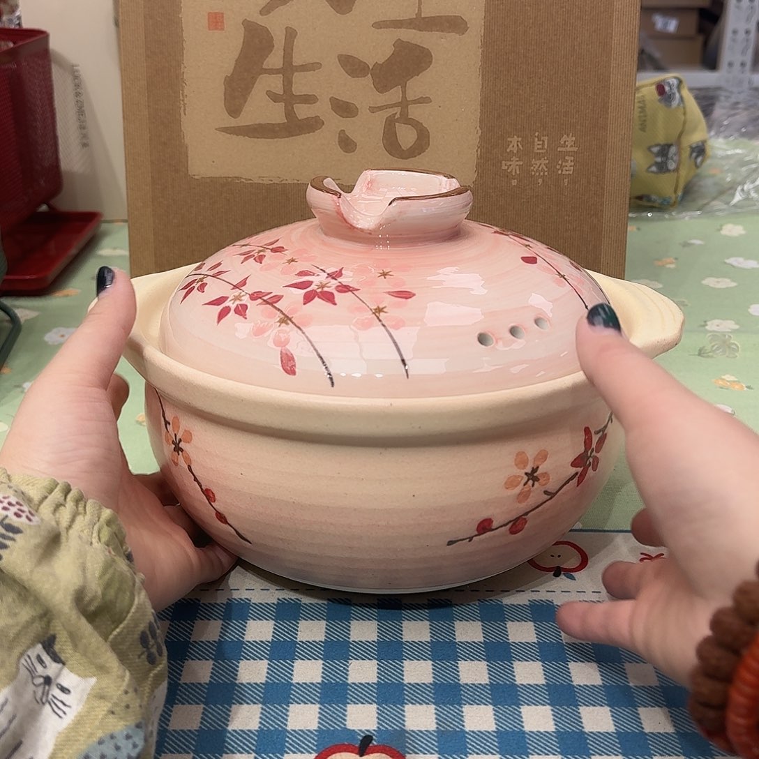 如图所示@@977559