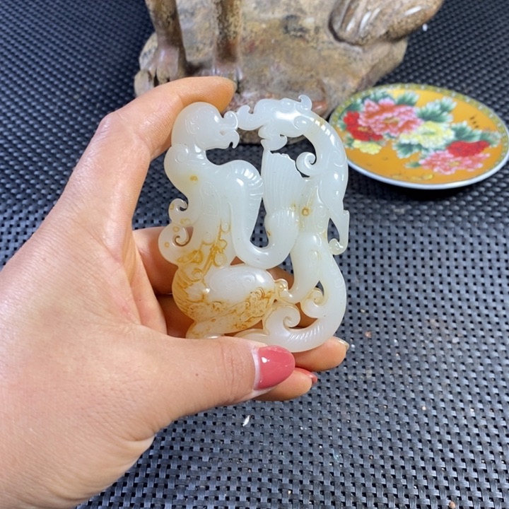 闪购链接一图一物