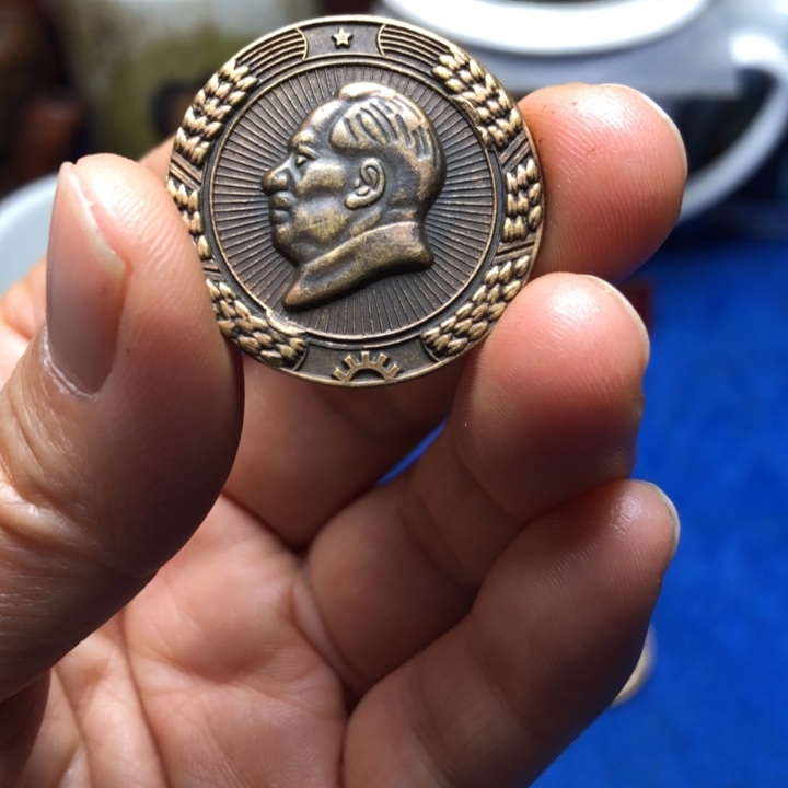 铜直播间已有章链接