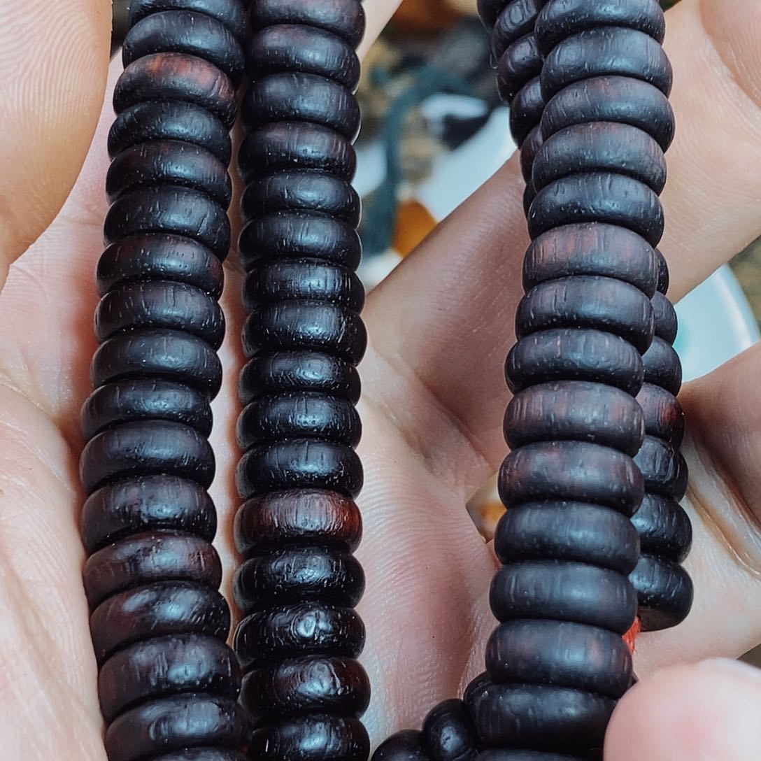 啊啊啊啊啊啊啊啊啊啊