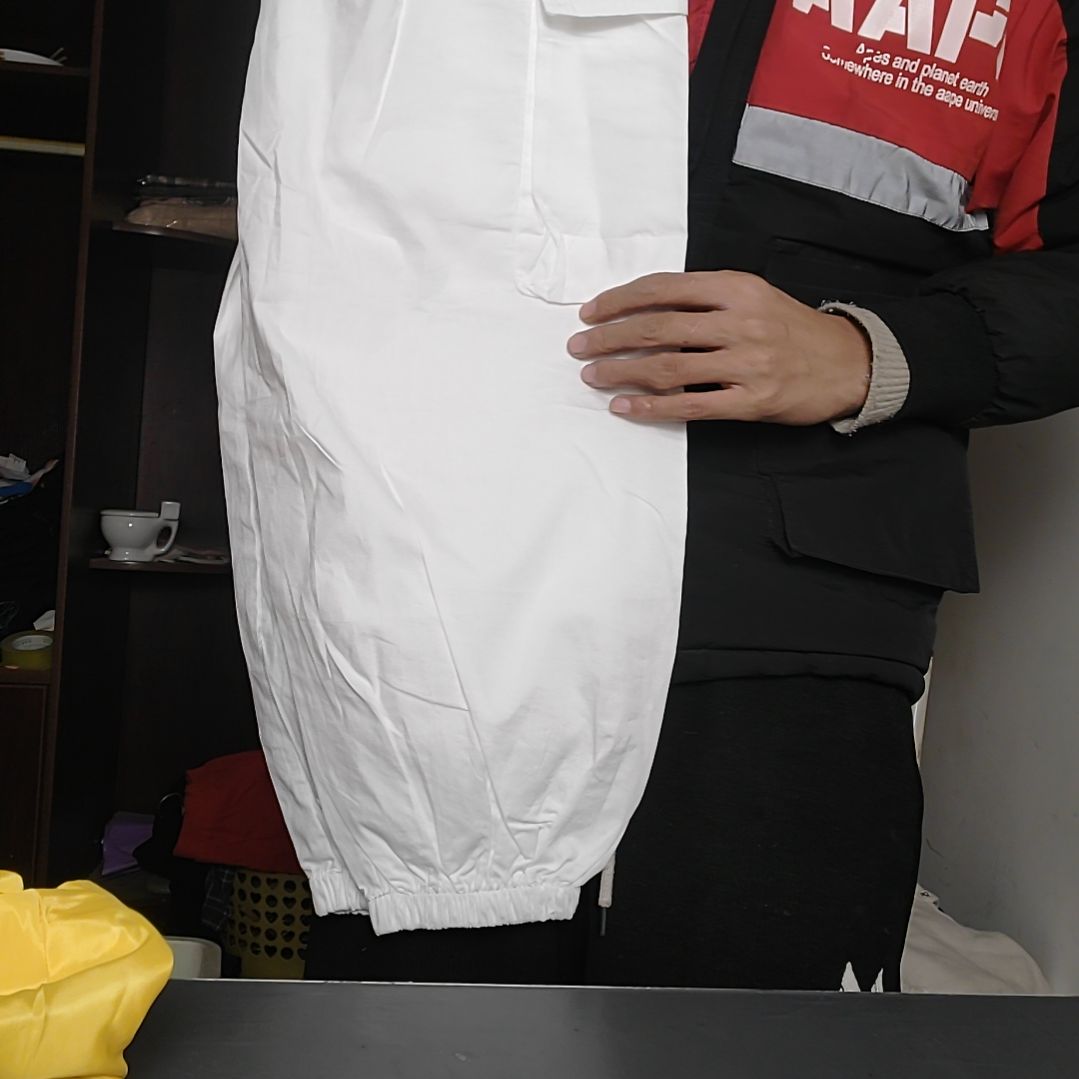 ****i哦哦哦哦哦哦哦哦哦哦哦哦