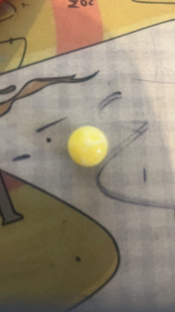 L033特色手工艺木制品，卡1.4木单珠