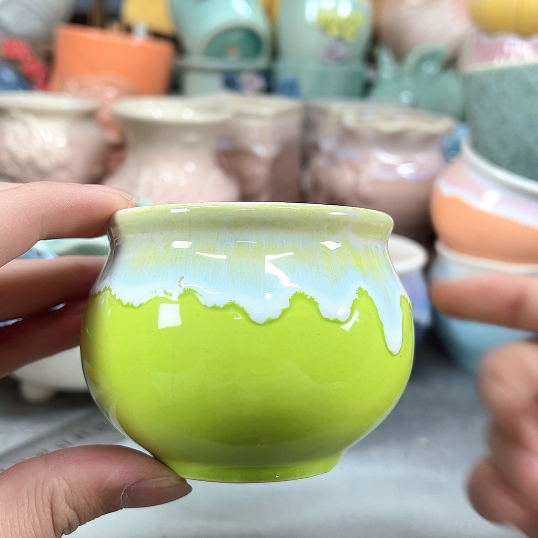 陶瓷     陶瓷。陶瓷。 陶瓷艺术品